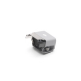 DJI AS1 Speaker 1