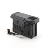 DJI Matrice 400 TB100C Tethered Battery 4