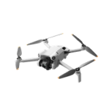 DJI Mini 4 Pro (RC 2) 4