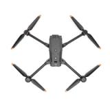 DJI M30 Drone (Charge Station Combo) 6