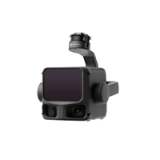 DJI Zenmuse L3 3