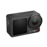 DJI Osmo Action 5 Pro Standard Combo 4