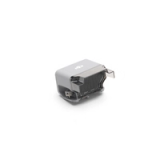 DJI AS1 Speaker 3