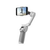 DJI Osmo Mobile SE 3