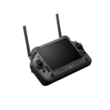 DJI RC Plus 2 (Delivery) 1
