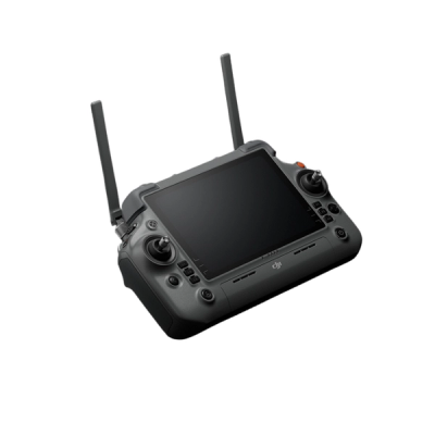 DJI RC Plus 2 (Delivery)