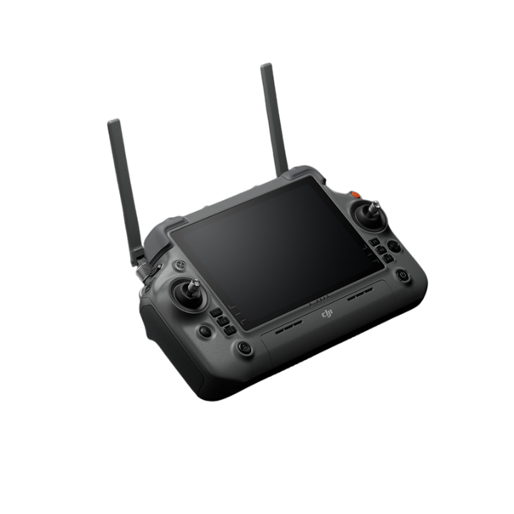 DJI RC Plus 2 (Delivery).