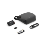 DJI Mic 3 Receiver 1