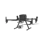 MetScan V1 Methane Scanning System 4