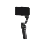 DJI Osmo Mobile 6 4