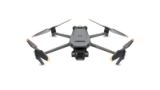 DJI Mavic 3 Enterprise Drone 5