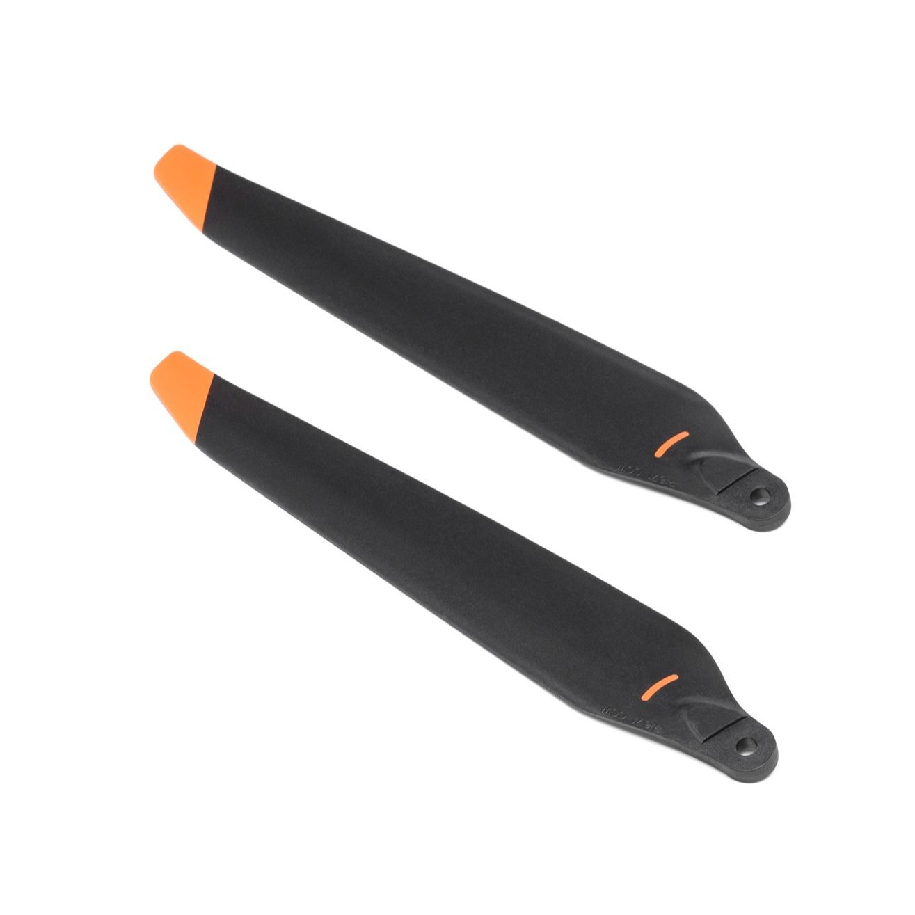 DJI Matrice 30 Propellers