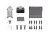 DJI Air 3 Fly More Combo with RC 2 Smart Controller 2