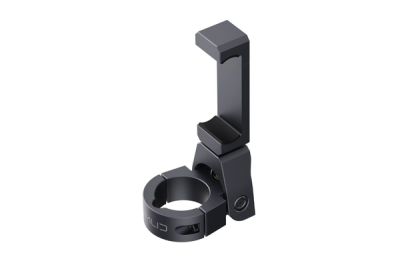 Emlid Smartphone Mount