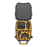 DJI Avata Hard Case HPRC 3500 4