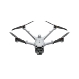 DJI Matrice 4D (Drone Only) 1