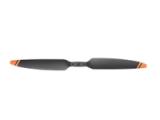 Matrice 350 RTK 2112 High Altitude Propellers 1