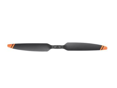 Matrice 350 RTK 2112 High Altitude Propellers