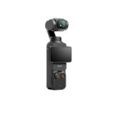 DJI Osmo Pocket 3 3