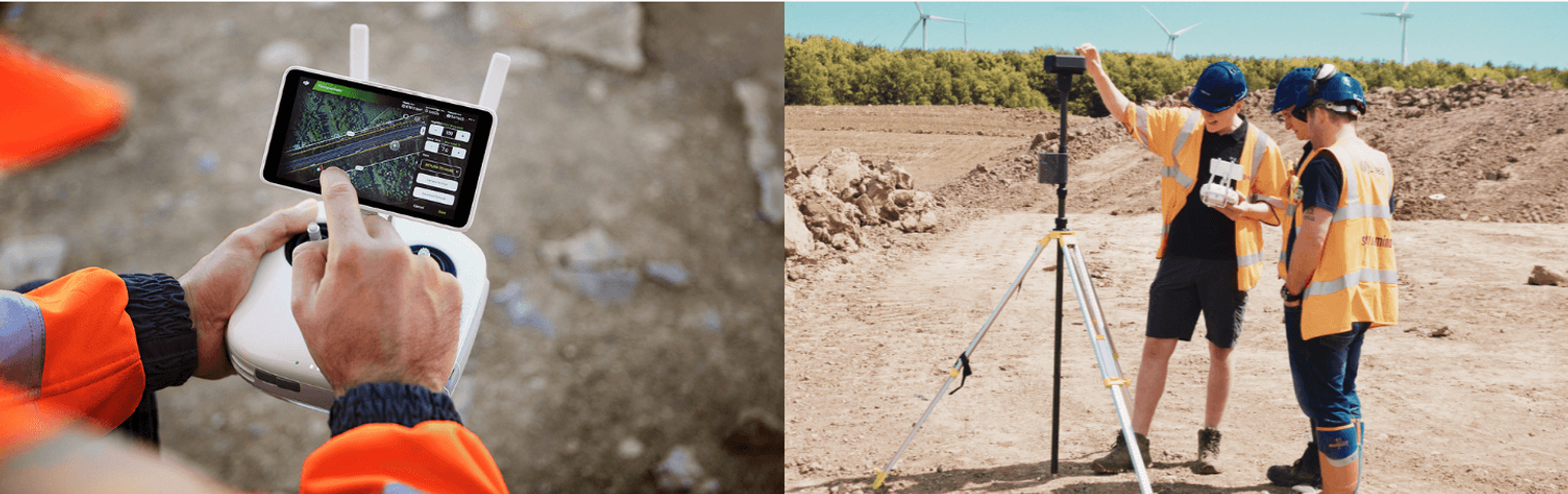 Drone-surveying-license-main-pic