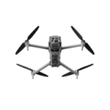 Rental DJI Matrice 4E 3