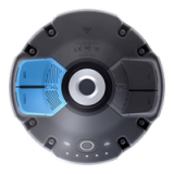 Rental Emlid Reach RS2 2