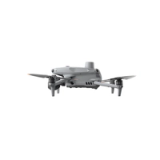 DJI Matrice 4E 6