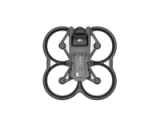 DJI Avata Pro-View Combo (Motion 2) 6