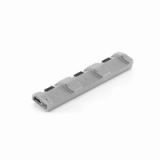DJI Matrice 4D Series 240W Charging Hub 2