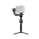 DJI RS 4 Pro 4