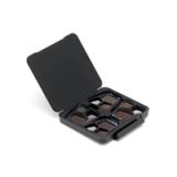 DJI Mavic 3 Pro ND Filter Set 3