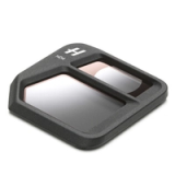 Mavic 3 ND Filters (ND4/8/16/32) 3