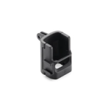 DJI Osmo Pocket 3 Expansion Adapter 4