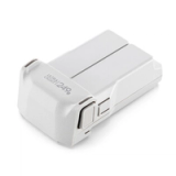 DJI Mini 3 Pro Intelligent Flight Battery 1