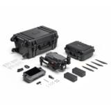 Rental DJI M30T Drone 1