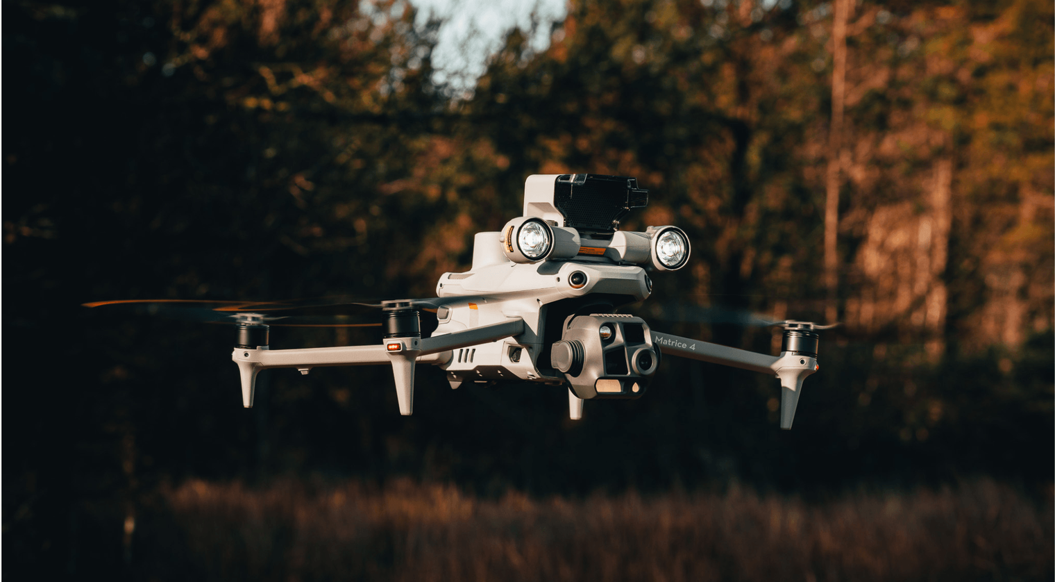 Blog dji firmware update inblog 2