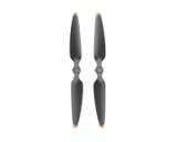DJI Air 3 Series Low-Noise Propellers (Pair) 2