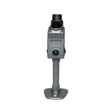 XGRIDS Lixel K2 3