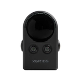 XGRIDS PortalCam Premium Kit 5