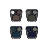 DJI Mavic 3 Pro ND Filter Set 1
