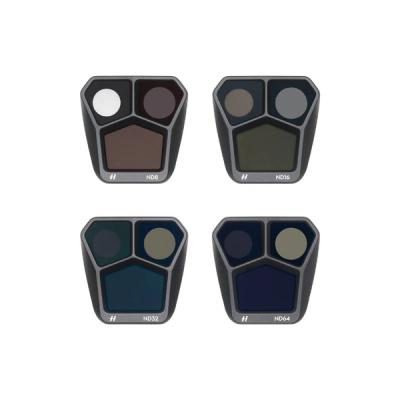 DJI Mavic 3 Pro ND Filter Set
