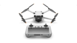 Rental DJI Mini 3 Pro Combo 2