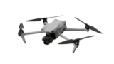 DJI Air 3 4