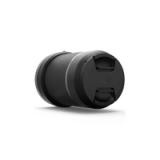 DJI DL 50mm F2.8 LS ASPH Lens 3