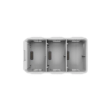 DJI Lito 1 Charging Hub 2