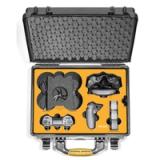 HPRC Hard Case for Avata 2 Fly More Combo 4