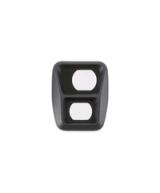 DJI Air 3 Wide-Angle Lens 1