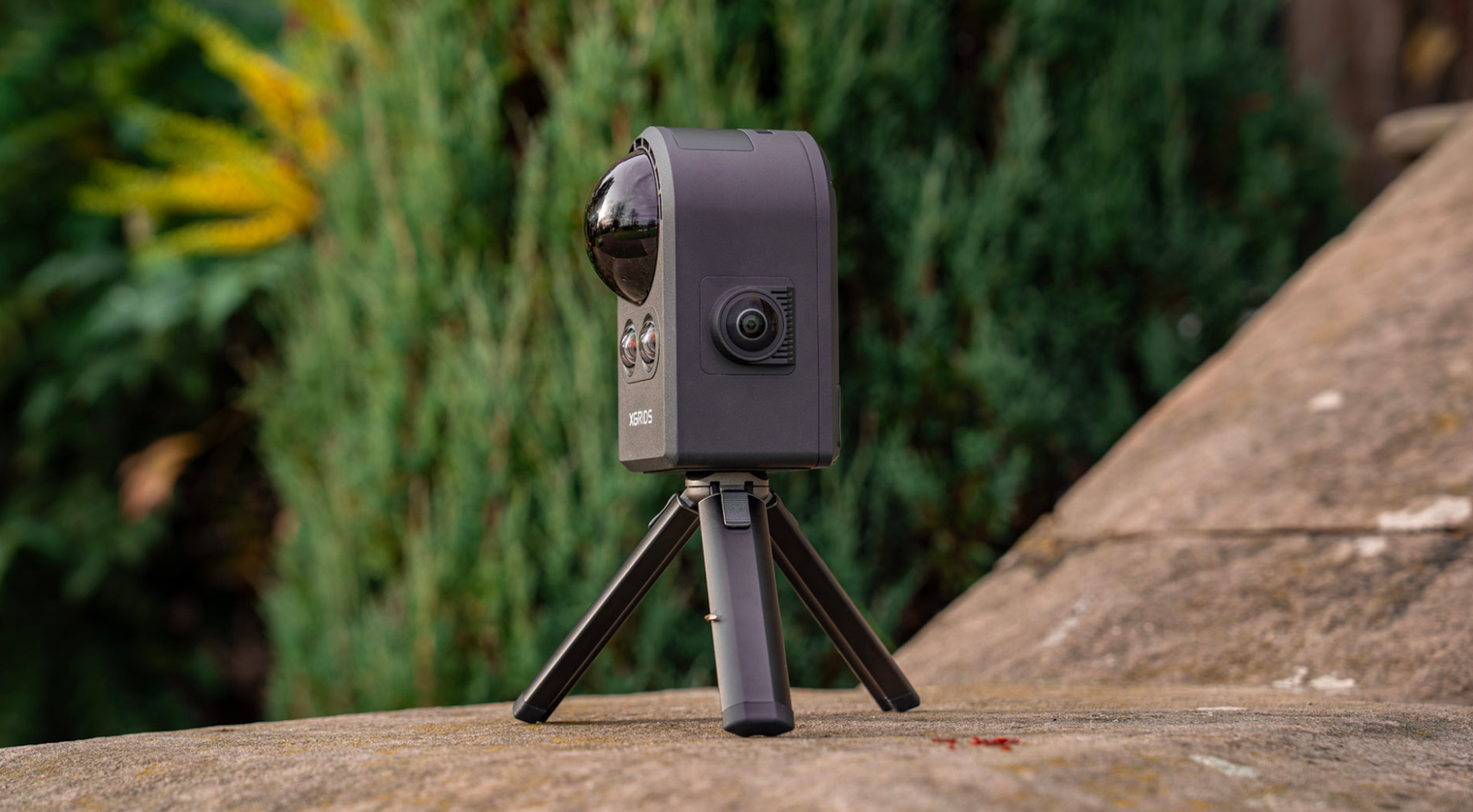 portalcam 1