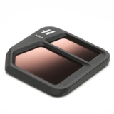Mavic 3 ND Filters (ND64/128/256/512) 3