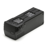 DJI Mavic 3 Intelligent Flight Battery 1